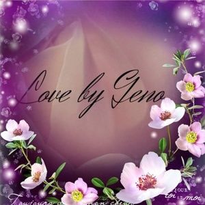 Meet your Posher, Magnolia